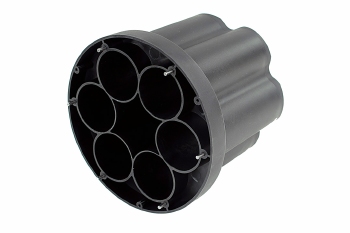 ICS MGL Cylinder