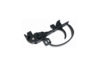 ICS M1 Trigger Assembly