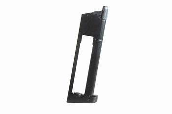 ASG STI Lawman - Tac Master CO2 Magazine