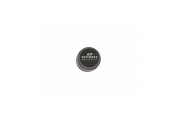 ASG ultimate Grease for gears white color