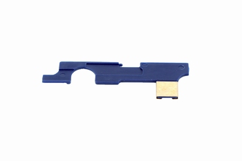 Ultimate anti-heat selector plate M4/M16 series
