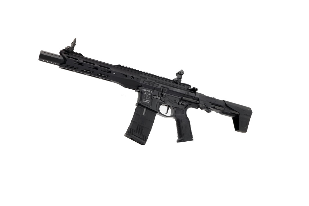 Unit 13 Airsoft en Schietsport Winkel