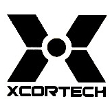 XCortech
